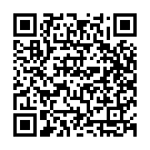 Mere Malik Ki Dukan Mein Song - QR Code