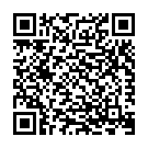 Namo Sri Raghavendra Song - QR Code