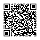 Jaya Jayathu Brundaavana Song - QR Code