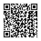 Aarathi Yettire Song - QR Code