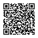 Sri Aadi Shakti Parameshwari Song - QR Code