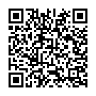 Avatarisi Bandihanu Song - QR Code