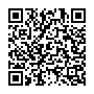 Irumudi Hottu Song - QR Code