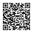 Nodale Beku Omme Neevu Song - QR Code