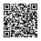 Karunaalu Vighnaraaja Song - QR Code