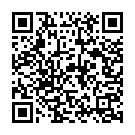 Aaj Dulha Bane Hai Khwaja Song - QR Code