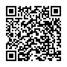 Dil-e-Paroosh Ke Dereen Tou Song - QR Code