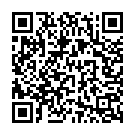 Cham Puraan Arsan Gul E Song - QR Code