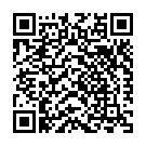 Kehbi Lud Galeen Cha Tee Lud Gaa Song - QR Code