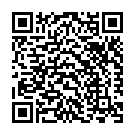 Waab A Mani Kaaey Khayala Song - QR Code