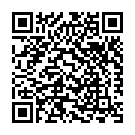 Jahan Zadrein Tai Daimey Song - QR Code