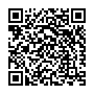 Dardani Deempan Kutag Manara Song - QR Code