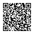 Buro Buro Adey Zalim Song - QR Code