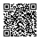 Watan Jalwa Nakein Mani Makraan Song - QR Code