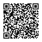 Chitay Ander Sabh Ko Song - QR Code