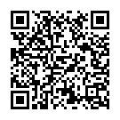 Woh Jo Auron Ki Khatir Song - QR Code