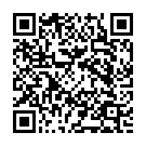 Chhoti Si Yeh Zindagani Song - QR Code