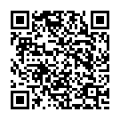 Suno Suno He Nar-Naari Song - QR Code