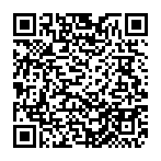 Jane Na Nazar Pehchane Jigar With Dialogue Song - QR Code