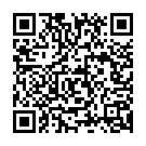 Raat Andheri Door Savera Song - QR Code