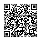 Raja Ki Aayegi Barat Song - QR Code