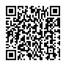 Sunte The Naam Ham Jinka Bahar Se Song - QR Code