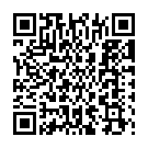 Aa Ja Re Ab Mera Dil Pukare Song - QR Code