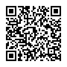 Jo Main Janti Song - QR Code