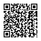 Kaho To Aaj Bol Doon Song - QR Code