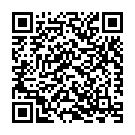 Jane Kya Ho Jaye Song - QR Code