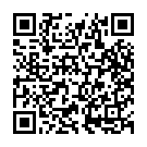 Jhum Raha Hai Mera Man Song - QR Code