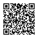 Sabse Pahile Jal Chadhaib 4 Baje Song - QR Code