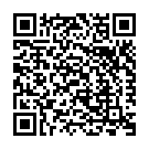 O Gulbadan O Gulbadan Song - QR Code