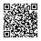 Yenne Hoddu Naanu Song - QR Code