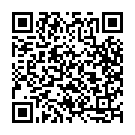 Geleya Beku Song - QR Code