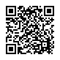 Samadhana Song - QR Code