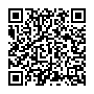 Zindagi Ittefaq Hai - 1 Song - QR Code