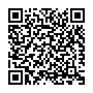 Hambalada Hoovanu Song - QR Code