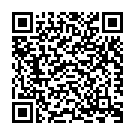 Aao Bigdi Banalo Song - QR Code