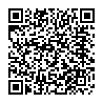 Barwa Par Ke Bhutava Ye Baba Song - QR Code