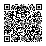 Main Jahaan Rahoon (Namastey London) Song - QR Code