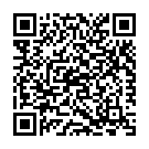 Maahi Mere (Acoustic Female Version) Song - QR Code