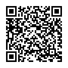 Kaahe Na Laila Padaaka Song - QR Code