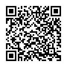 Rama Neeve - Narayani - Adi Song - QR Code