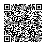 Bhagyada Lakshmi - Madhyamavathi - Adi Song - QR Code