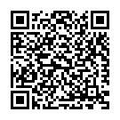 Adaddella - Poorvi Kalyani - Adi Song - QR Code