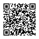 Talli Dol Song - QR Code