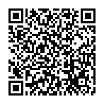 Sakala Graha - Atana - Khanda Chappu Song - QR Code