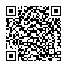 Awa Ghar Chhod Ke London Song - QR Code