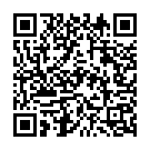 Joto Dure (Chup Chap Chari Dik) Song - QR Code